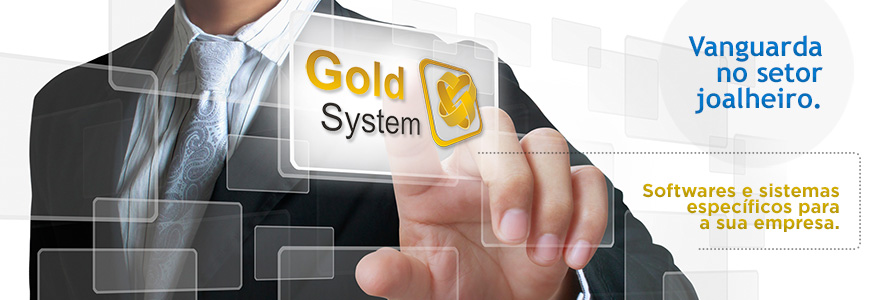 Sistema Gold System